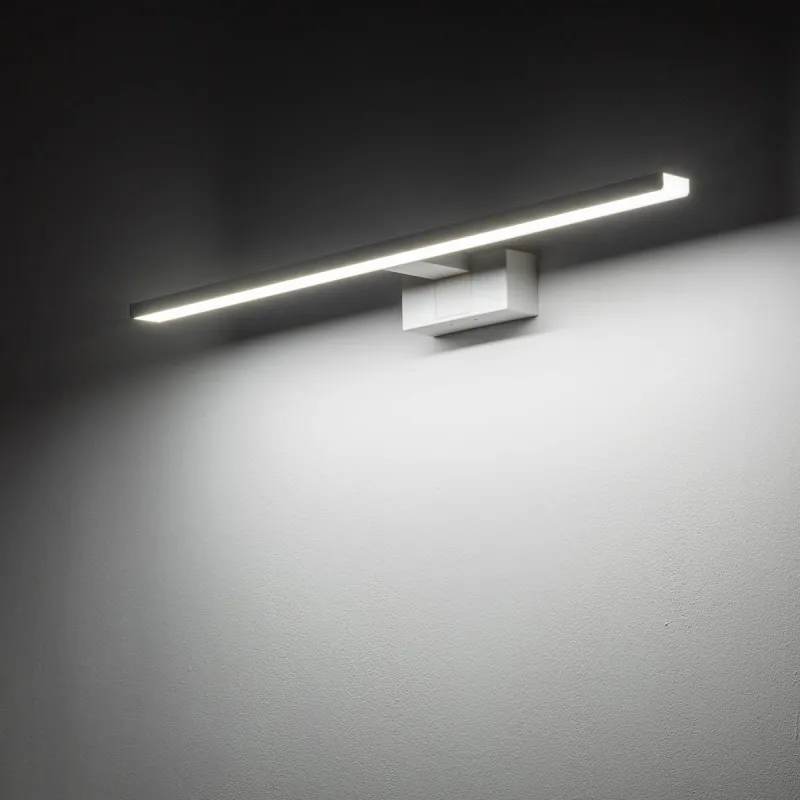 Aplica Baie Cezanne Led M 10684 Nowodvorski LED, Alb, Polonia