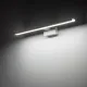 Aplica Baie Cezanne Led M 10684 Nowodvorski LED, Alb, Polonia