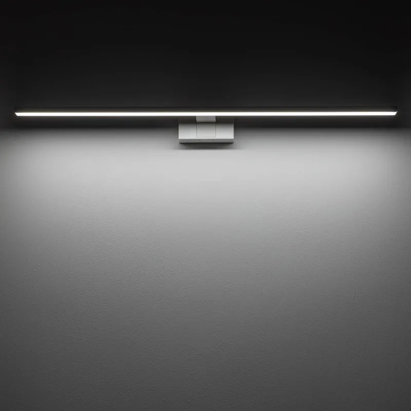 Aplica Baie Cezanne Led L 10685 Nowodvorski LED, Alb, Polonia