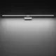 Aplica Baie Cezanne Led L 10685 Nowodvorski LED, Alb, Polonia
