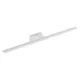Aplica Baie Cezanne Led L 10685 Nowodvorski LED, Alb, Polonia