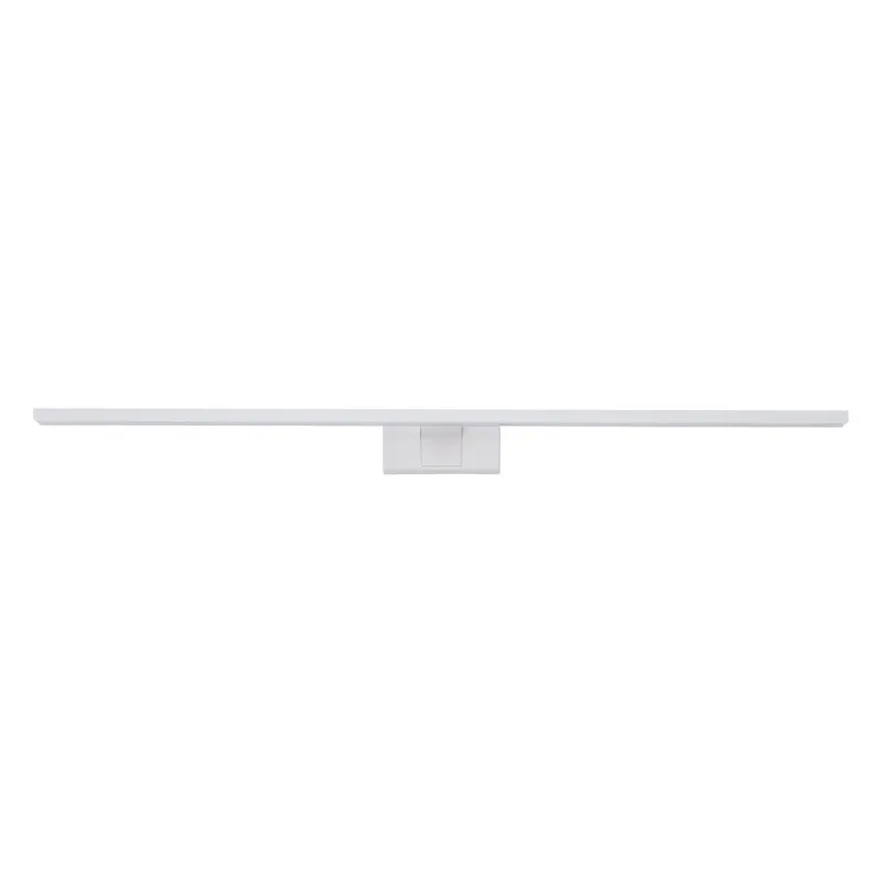 Aplica Baie Cezanne Led L 10685 Nowodvorski LED, Alb, Polonia