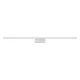 Aplica Baie Cezanne Led L 10685 Nowodvorski LED, Alb, Polonia
