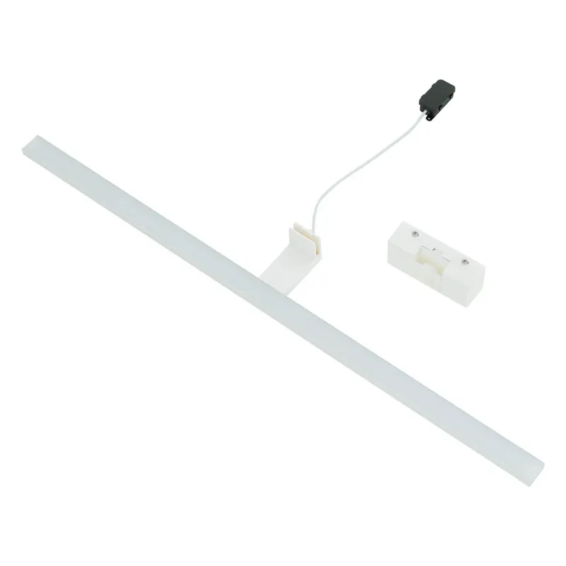 Aplica Baie Cezanne Led L 10685 Nowodvorski LED, Alb, Polonia