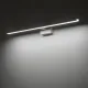 Aplica Baie Cezanne Led L 10685 Nowodvorski LED, Alb, Polonia