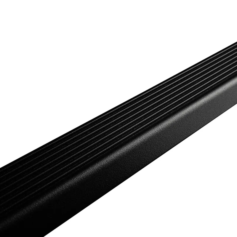 Suspensie Cl H Led Pro 10690 Nowodvorski LED, Negru, Polonia