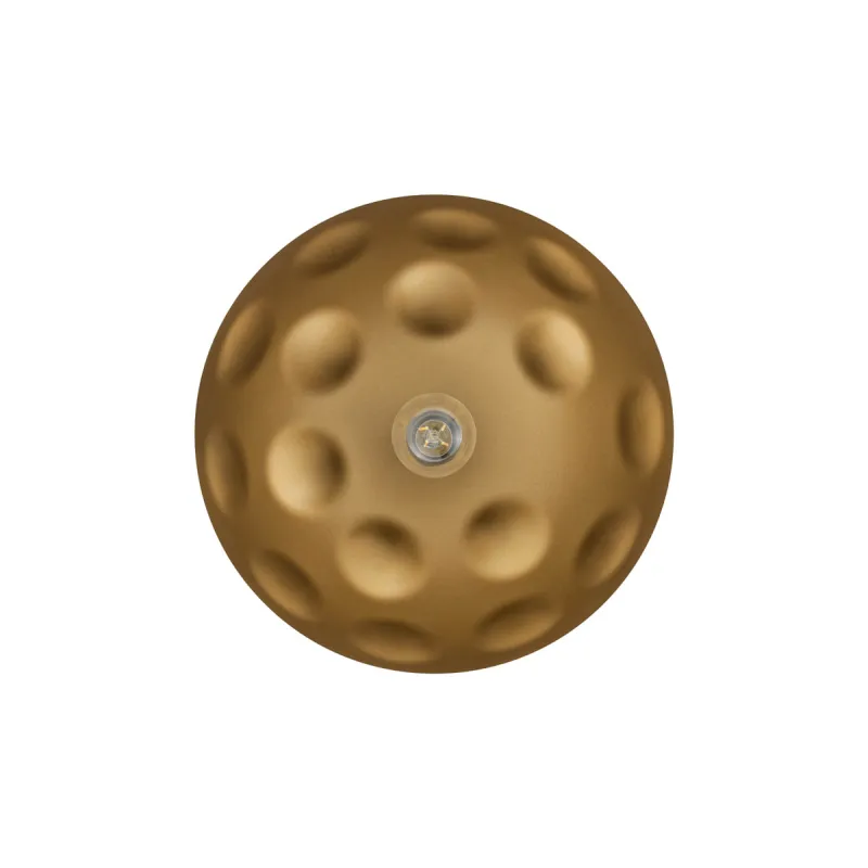 Pendul Hemisphere Hit S 10702 Nowodvorski E27, Negru, Polonia