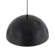 Pendul Hemisphere Hit L 10703 Nowodvorski E27, Negru, Polonia