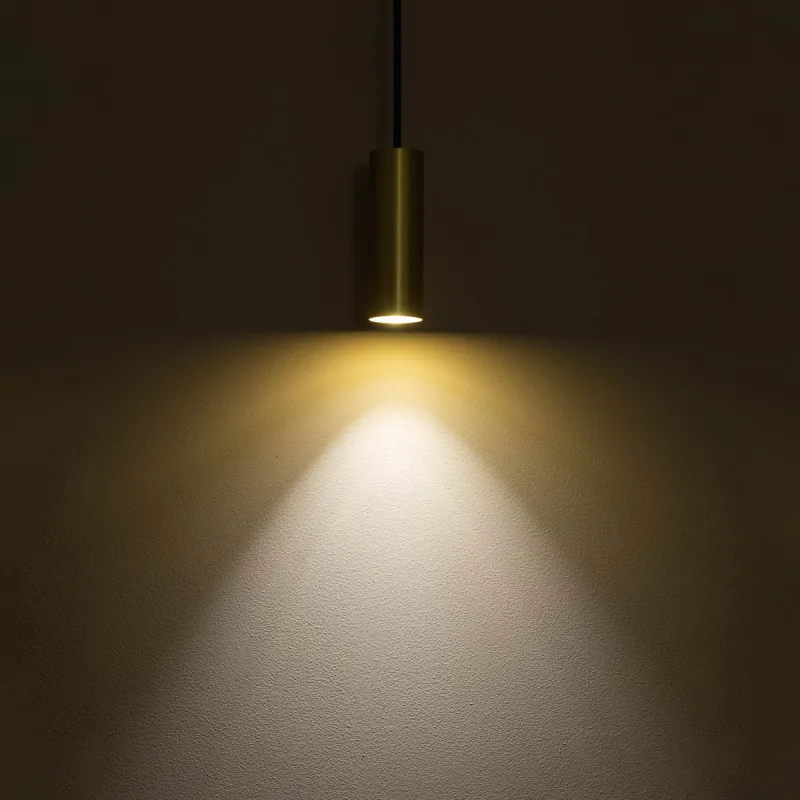 Pendul Fourty S 10766 Nowodvorski GU10, Alama, Polonia