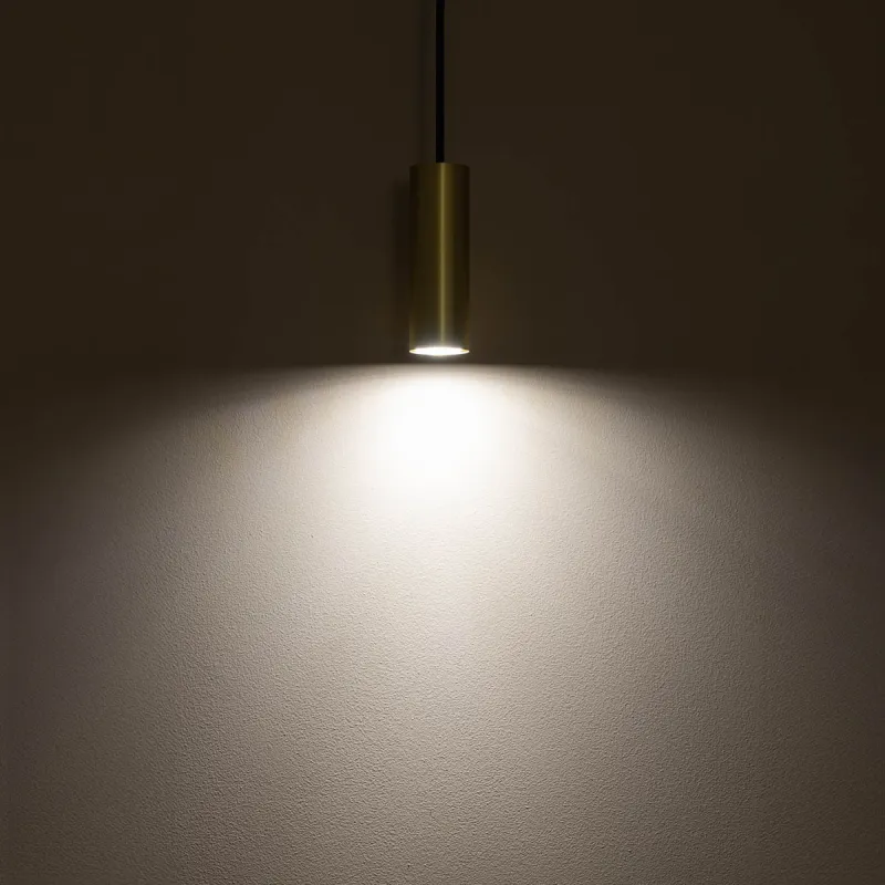 Pendul Fourty S 10766 Nowodvorski GU10, Alama, Polonia