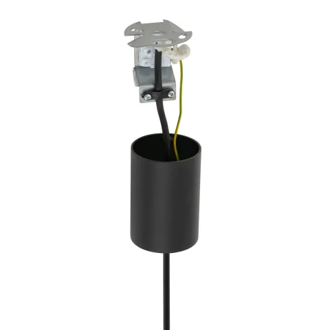 Pendul Fourty M 10772 Nowodvorski GU10, Alama, Polonia