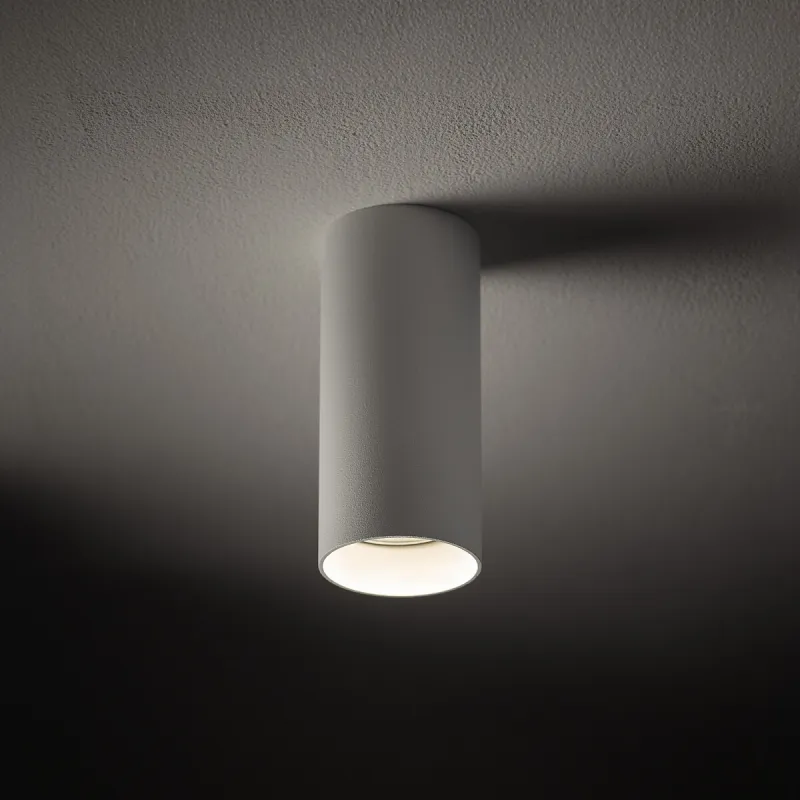 Downlight Aplicat 10776 Nowodvorski, Gu10