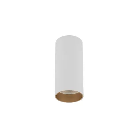 Downlight Aplicat 10777 Nowodvorski, Gu10