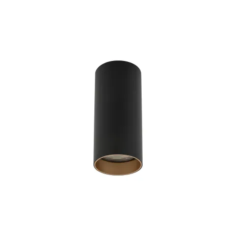 Downlight Aplicat 10779 Nowodvorski, Gu10