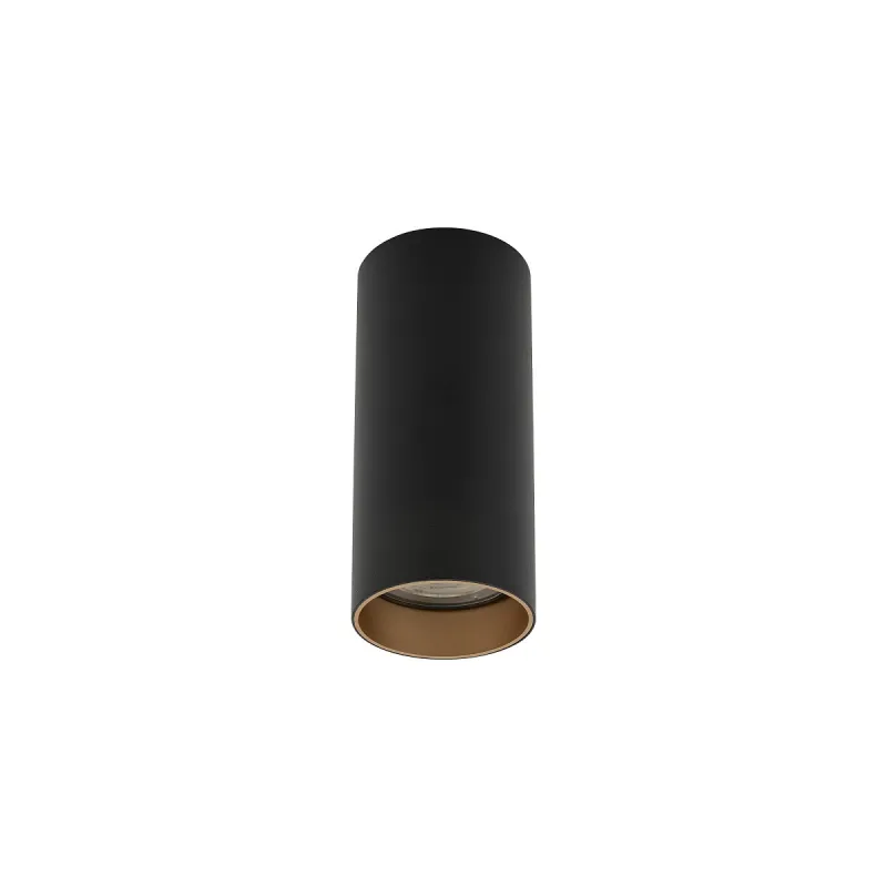 Downlight Aplicat 10779 Nowodvorski, Gu10