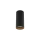 Downlight Aplicat 10779 Nowodvorski, Gu10
