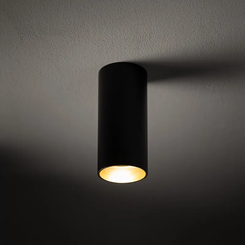 Downlight Aplicat 10779 Nowodvorski, Gu10