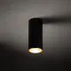 Downlight Aplicat 10779 Nowodvorski, Gu10