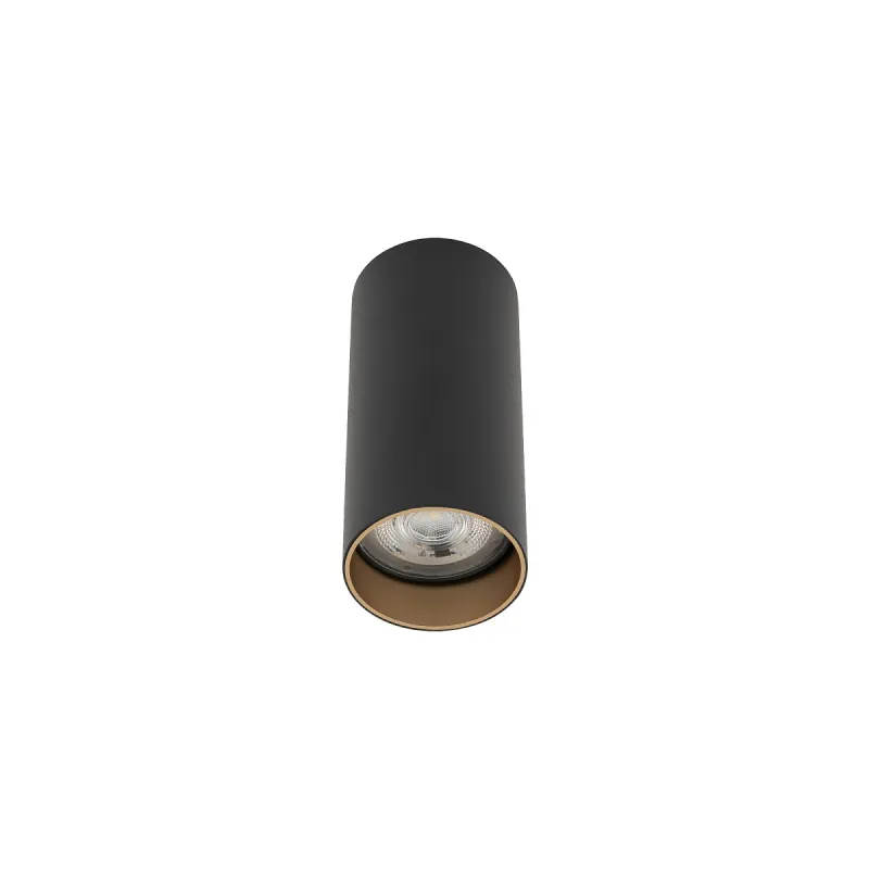 Downlight Aplicat 10779 Nowodvorski, Gu10
