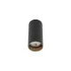 Downlight Aplicat 10779 Nowodvorski, Gu10