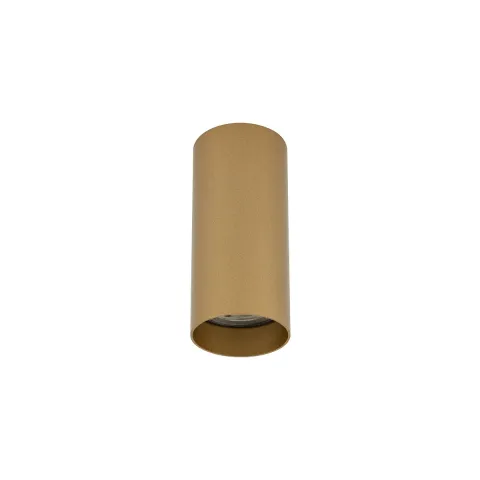Downlight Aplicat 10782 Nowodvorski, Gu10