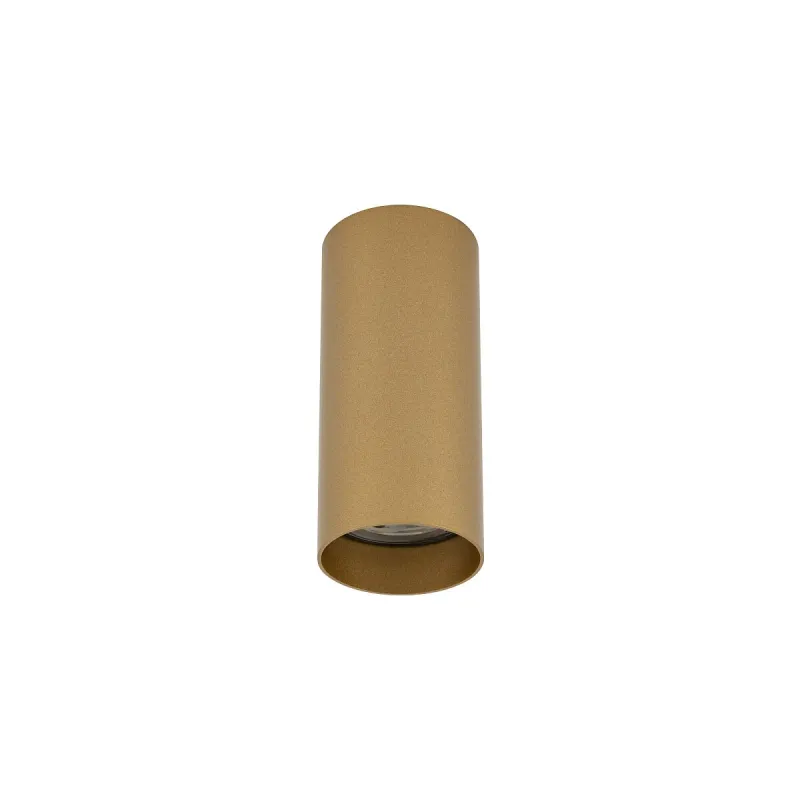 Downlight Aplicat 10782 Nowodvorski, Gu10