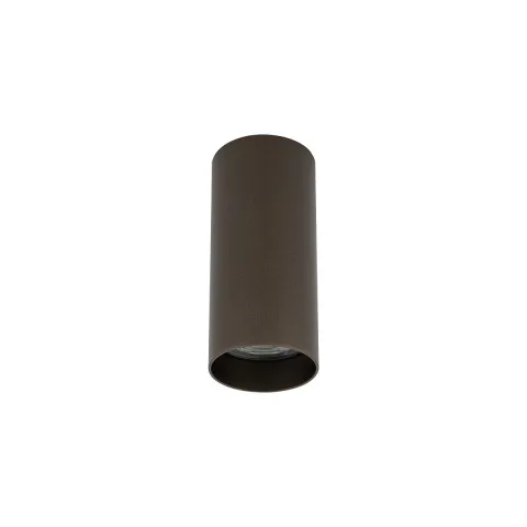 Downlight Aplicat 10783 Nowodvorski, Gu10