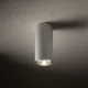 Downlight Aplicat 10784 Nowodvorski, Gu10