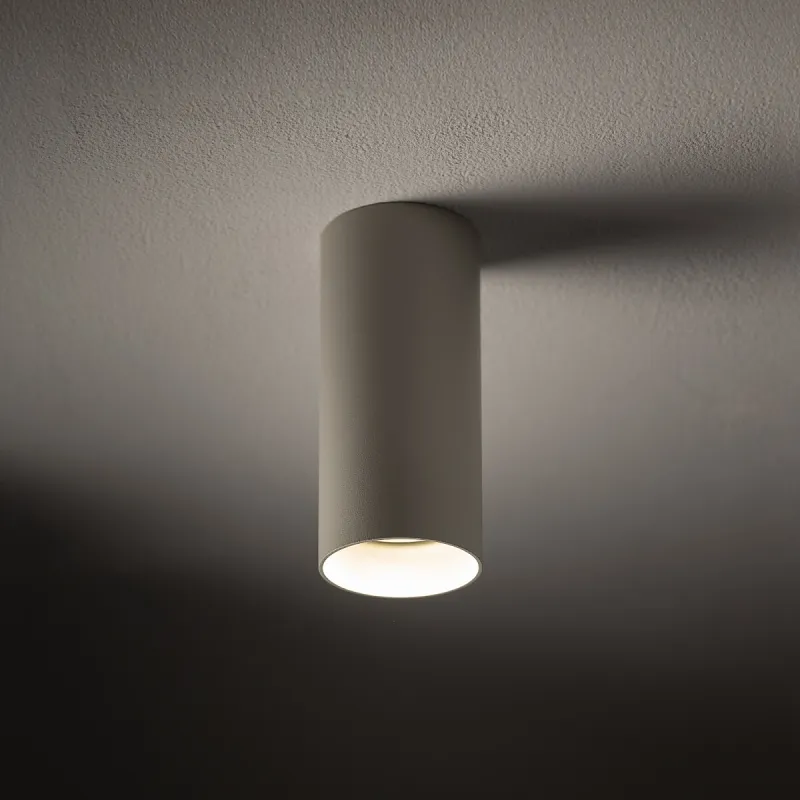 Downlight Aplicat 10785 Nowodvorski, Gu10