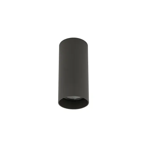 Downlight Aplicat 10786 Nowodvorski, Gu10