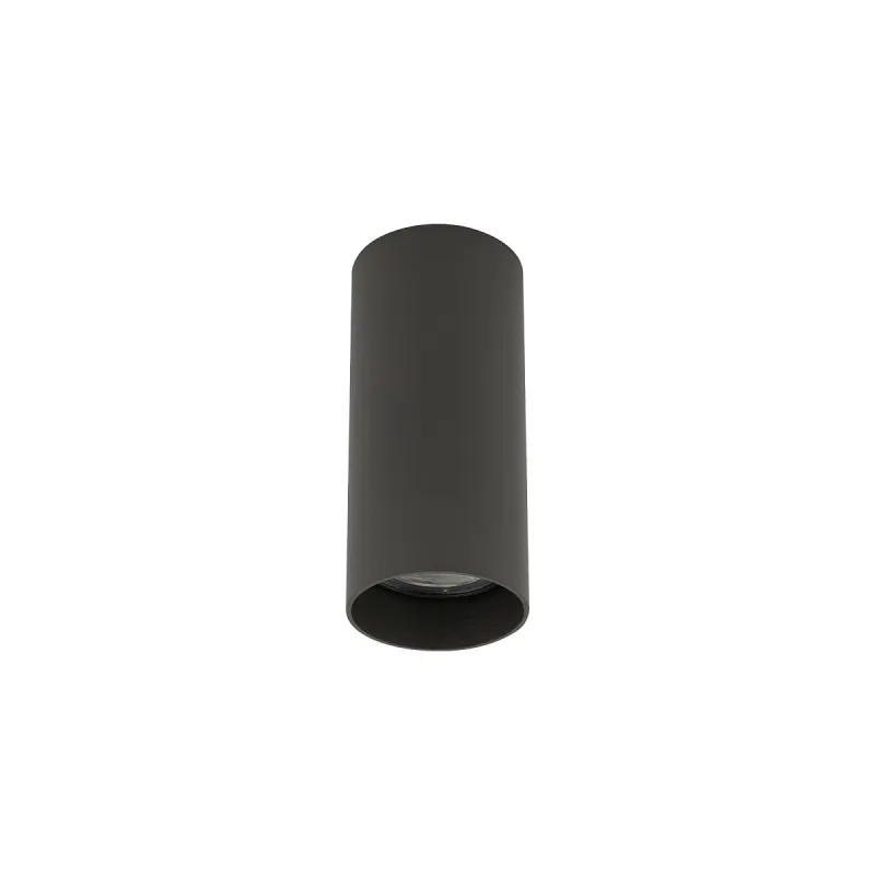 Downlight Aplicat 10786 Nowodvorski, Gu10