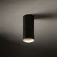 Downlight Aplicat 10786 Nowodvorski, Gu10