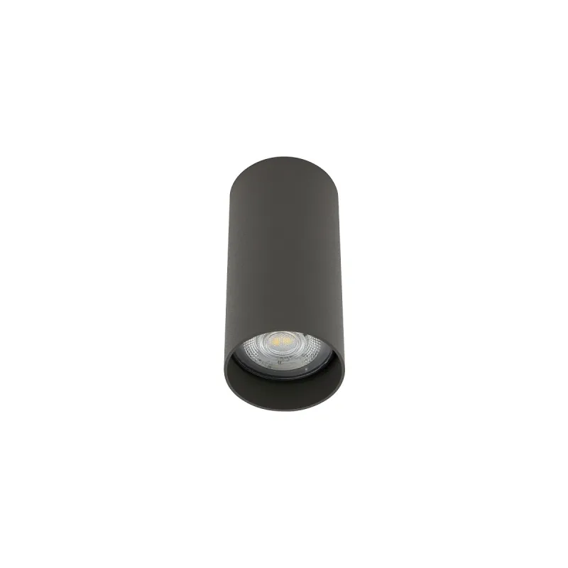 Downlight Aplicat 10786 Nowodvorski, Gu10