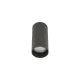 Downlight Aplicat 10786 Nowodvorski, Gu10