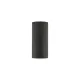 Downlight Aplicat 10786 Nowodvorski, Gu10