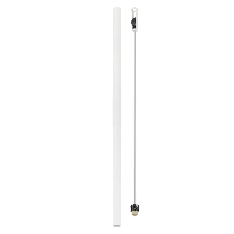 Reflector Fourty Xl 10824 Nowodvorski GU10, Alb, Polonia