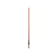 Aplica Laser Wall Xl 10831 Nowodvorski G9, Cupru, Polonia