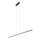 Suspensie Bar Led L 10850 Nowodvorski LED, Negru, Polonia