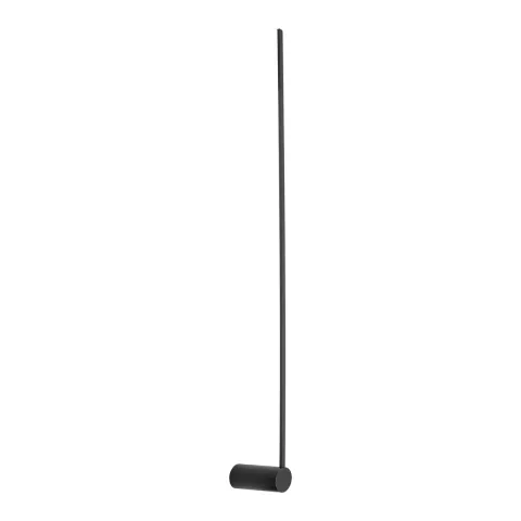 Aplica Arm Led L 10856 Nowodvorski LED, Negru, Polonia