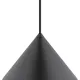Pendul Zenith M 10879 Nowodvorski GU10, Gri, Polonia