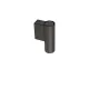 Aplica Fourty Wall S 10889 Nowodvorski GU10, Gri, Polonia
