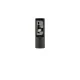 Aplica Fourty Wall S 10889 Nowodvorski GU10, Gri, Polonia