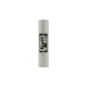 Aplica Fourty Wall M 10890 Nowodvorski GU10, Gri, Polonia