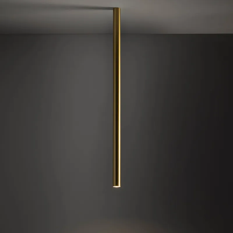 Reflector Fourty L 10894 Nowodvorski GU10, Alama, Polonia