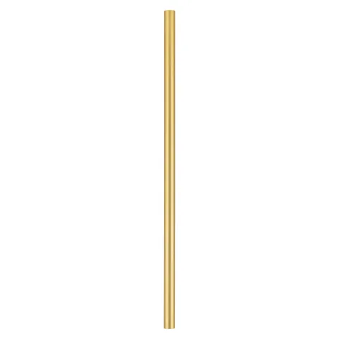 Reflector Fourty Xl 10897 Nowodvorski GU10, Alama, Polonia