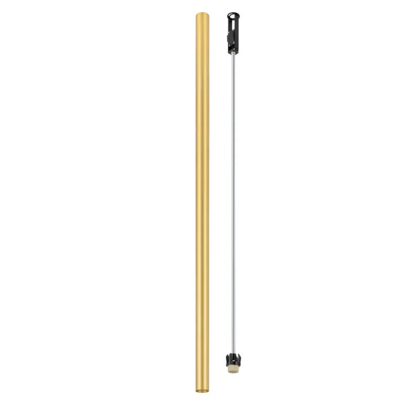 Reflector Fourty Xl 10897 Nowodvorski GU10, Alama, Polonia