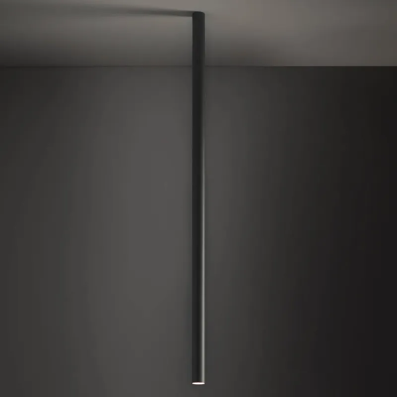 Reflector Fourty Xl 10899 Nowodvorski GU10, Gri, Polonia