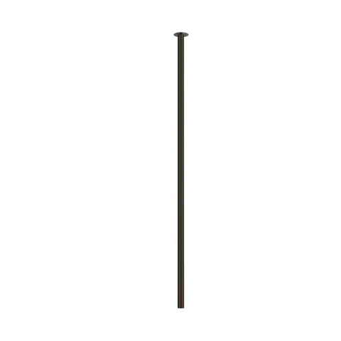 Reflector Incastrat Laser 1100 10918 Nowodvorski G9, Negru, Polonia