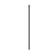 Reflector Incastrat Laser 1100 10918 Nowodvorski G9, Negru, Polonia