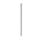 Reflector Incastrat Laser 1100 10923 Nowodvorski G9, Maro, Polonia
